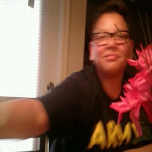 Meet your Posher, Dj_boba